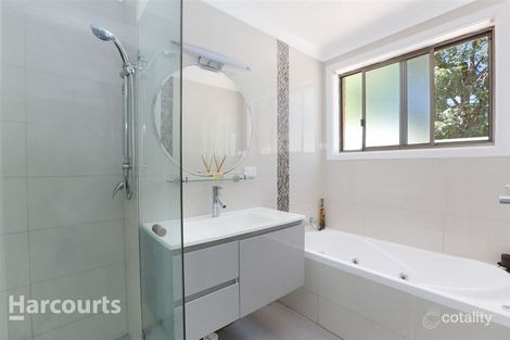 Property photo of 1/41 Kulgoa Avenue Ryde NSW 2112
