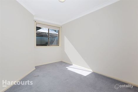 Property photo of 1/41 Kulgoa Avenue Ryde NSW 2112
