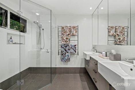 Property photo of 49A Stanmere Street Carindale QLD 4152