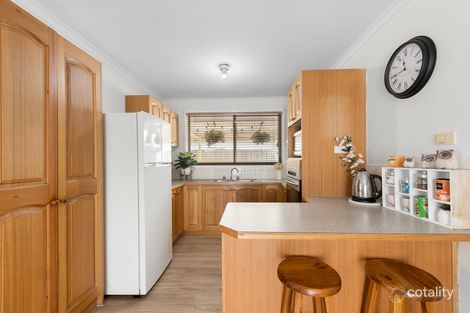 Property photo of 9/238 Cranbourne Road Frankston VIC 3199