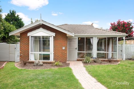 Property photo of 9/238 Cranbourne Road Frankston VIC 3199