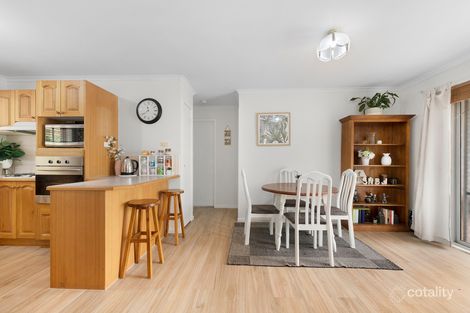 Property photo of 9/238 Cranbourne Road Frankston VIC 3199