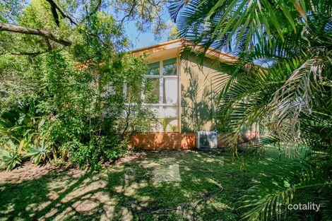 Property photo of 64 Fernvale Road Brassall QLD 4305