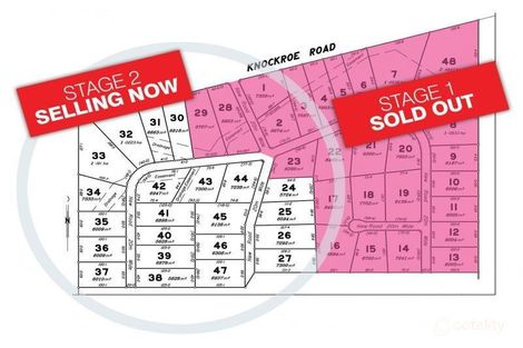 Property photo of 43 One World Drive Redridge QLD 4660