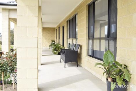Property photo of 4967 Henry Lawson Way Grenfell NSW 2810