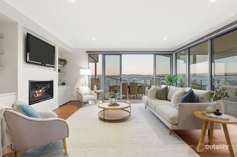 Property photo of 71 Helm Avenue Safety Beach VIC 3936