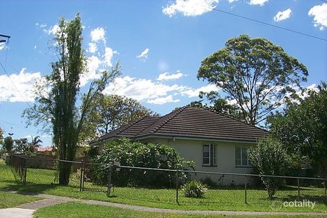 Property photo of 18 Hydrangea Street Inala QLD 4077