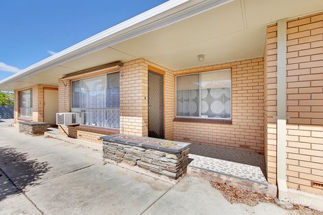 4/2 Fourth Ave, Glenelg East, SA 5045
