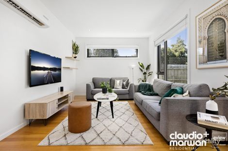Property photo of 3/20 Ridge Road Oak Park VIC 3046