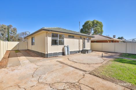 Property photo of 63 Hornsey Park Mildura VIC 3500