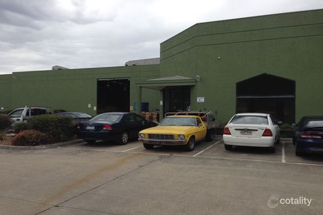 10/97-101 Bayfield Rd E, Bayswater North, VIC 3153