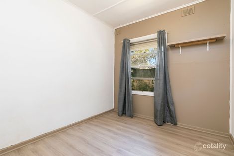 Property photo of 7 Pattullo Avenue Clare SA 5453
