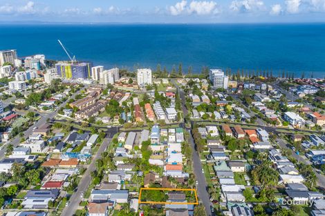 Property photo of 20 Ella Street Redcliffe QLD 4020