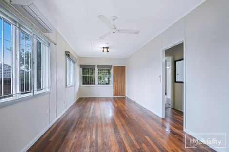 Property photo of 20 Ella Street Redcliffe QLD 4020