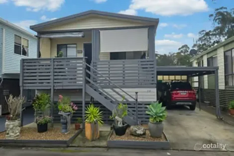24g/18 Boyce Ave, Wyong, NSW 2259