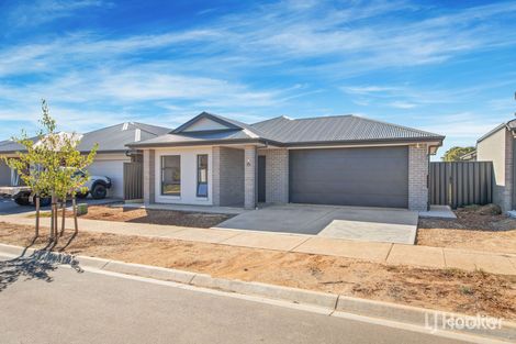 Property photo of 15 Plati Road Angle Vale SA 5117