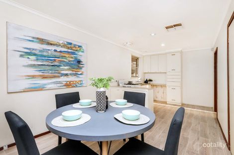 Property photo of 5 Pickersgill Avenue Sunshine West VIC 3020