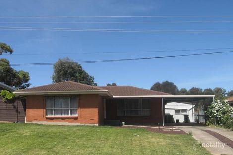 51 Armstrong Cres, Modbury North, SA 5092