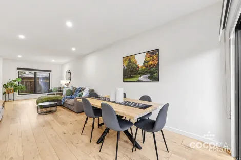 Property photo of 3/8 Nockolds Crescent Noble Park VIC 3174