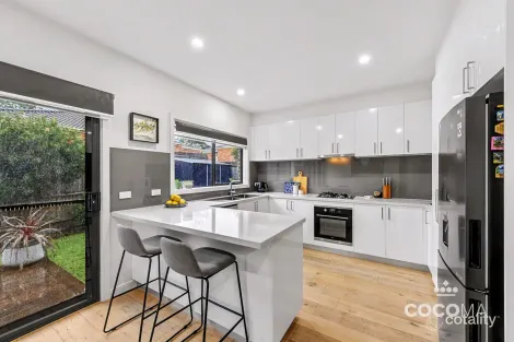 Property photo of 3/8 Nockolds Crescent Noble Park VIC 3174