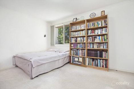 Property photo of 18 Watt Avenue Newington NSW 2127