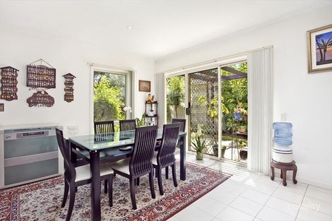 Property photo of 18 Watt Avenue Newington NSW 2127