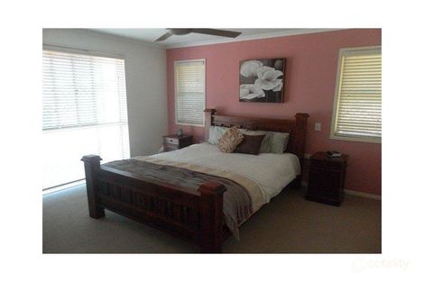 Property photo of 14 Avery Court Dundowran Beach QLD 4655