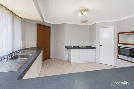 Property photo of 4 Baudin Place Coogee WA 6166