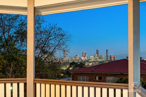 Property photo of 5 Alderley Avenue Alderley QLD 4051