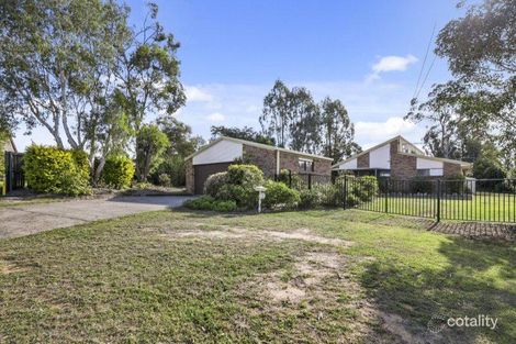 5 Gorston Cl, Yamanto, QLD 4305