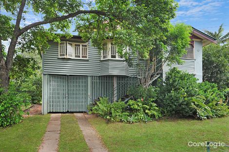 Property photo of 167 Gympie Street Northgate QLD 4013