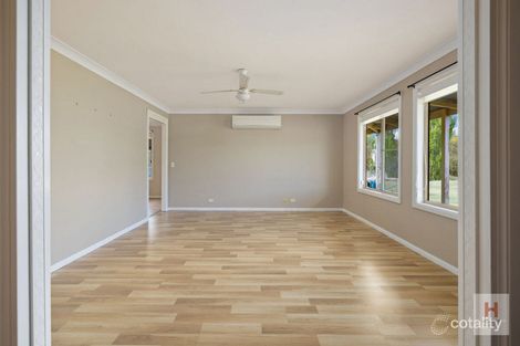 Property photo of 44 Walker Street Bredbo NSW 2626