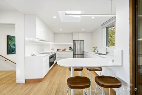 Property photo of 242 Churchill Avenue Sandy Bay TAS 7005