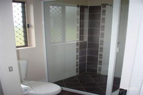 14 Lilypilly Lane, Yungaburra, QLD 4884