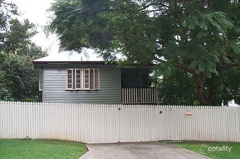 21 Payne St, Auchenflower, QLD 4066