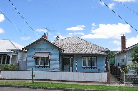 68 Empress Ave, Kingsville, VIC 3012