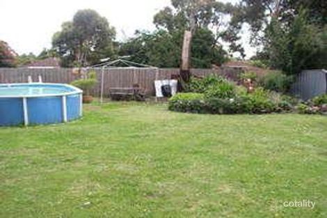 Property photo of 52 Lauriston Drive Coldstream VIC 3770