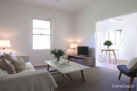 Property photo of 73 Hagelthorn Street Wonthaggi VIC 3995