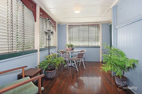 Property photo of 167 Gympie Street Northgate QLD 4013