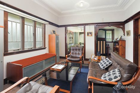 Property photo of 167 Gympie Street Northgate QLD 4013