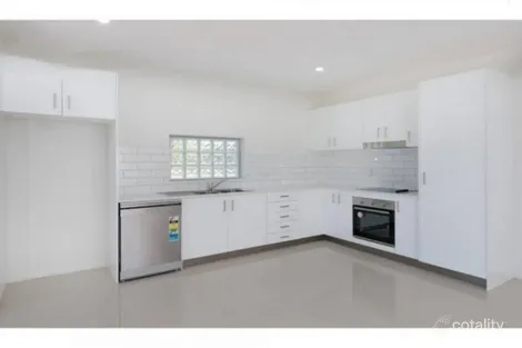 10/52 Church Rd, Zillmere, QLD 4034