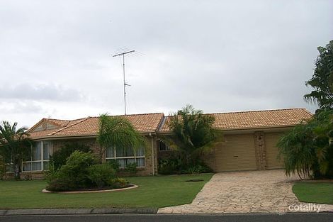 2 Waterford Ct, Maroochydore, QLD 4558
