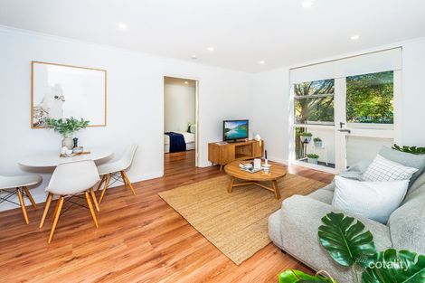 28/9-17 Newton St, Alexandria, NSW 2015