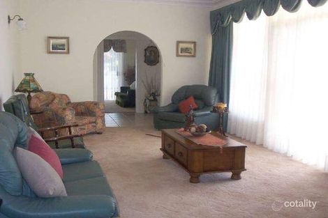 Property photo of 22 Lawrence Street Cootamundra NSW 2590