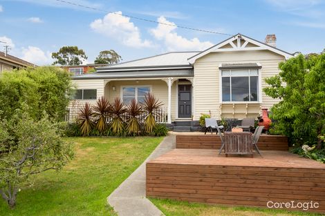 Property photo of 17 Corinna Road Lindisfarne TAS 7015