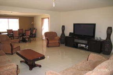Property photo of 7 Twilight Place Tarneit VIC 3029