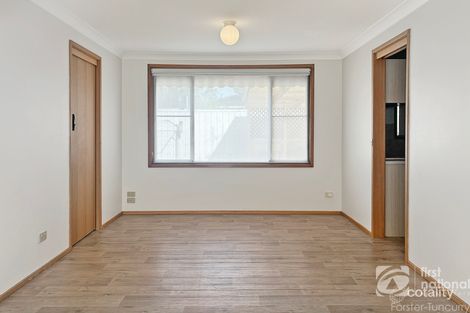 Property photo of 13 Regency Circuit Tuncurry NSW 2428