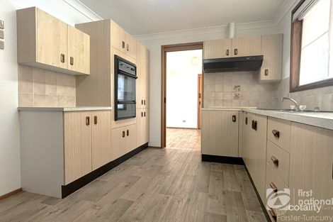 Property photo of 13 Regency Circuit Tuncurry NSW 2428