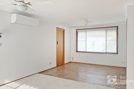 Property photo of 13 Regency Circuit Tuncurry NSW 2428