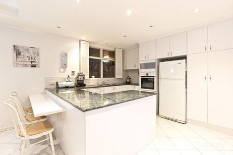 Property photo of 35 Freeman Avenue Tranmere SA 5073